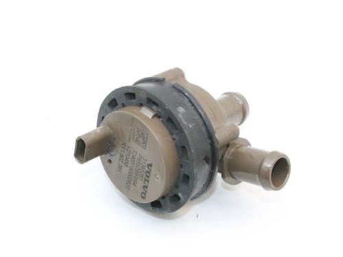 Auxiliary water pump VOLVO EX30 (416) Performance AWD | BP39874672M111 - Image 3