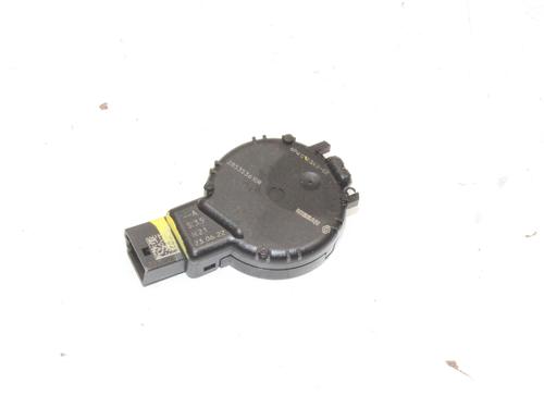 Electronic sensor DACIA SANDERO III 1.0 TCe 110 | BP39867705M84 - Image 2