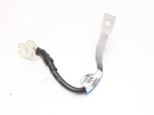 cable-nissan-juke-f16_-2019-39770904 main image