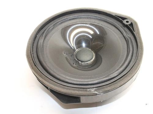 Speaker HONDA JAZZ IV (GK_) 1.3 | BP39817177E2 - Image 2
