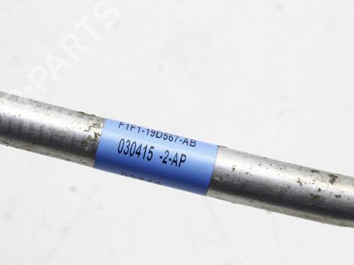 AC pipe FORD FOCUS III 1.0 EcoBoost | BP39832154M126 - Image 6