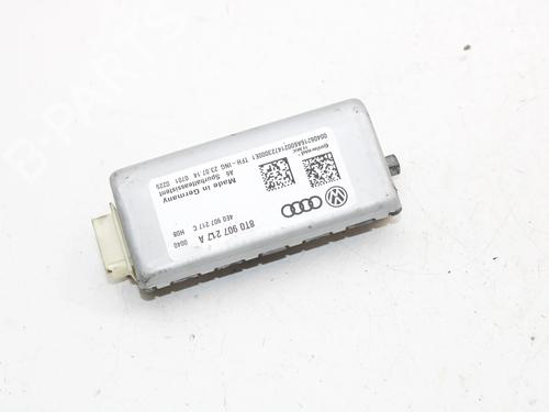 Camera AUDI Q5 (8RB) 2.0 TDI quattro | BP39804318E14 - Image 2