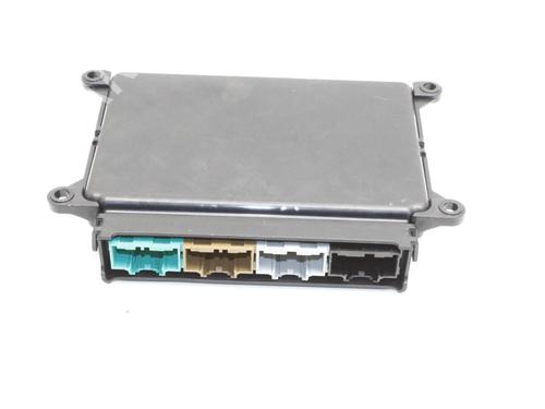 Control unit TESLA MODEL S (5YJS) 85 | BP39806216M11 - Image 2