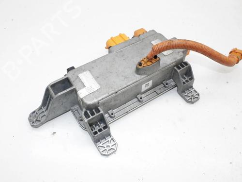 Inverter/Converter KIA EV6 (CV) ELECTRIC AWD | BP39771173M119 - Image 2