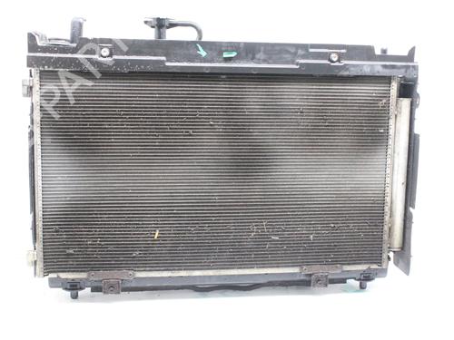 BP39853043M120 main image