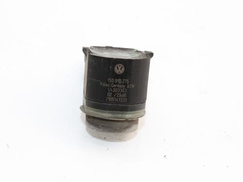 Electronic module AUDI A6 C7 Avant (4G5, 4GD) 2.0 TDI | BP40247948M83 - Image 5