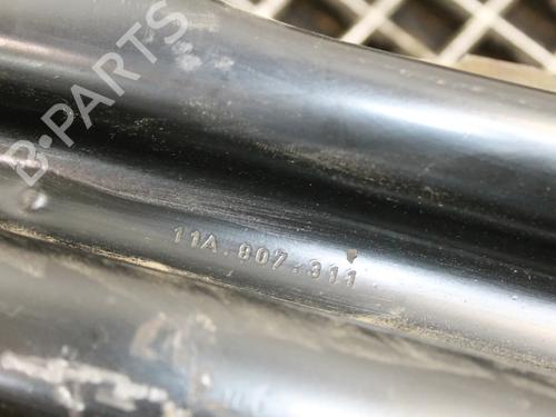Other VW ID.4 (E21) Pure Performance | BP39774484O1 - Image 7