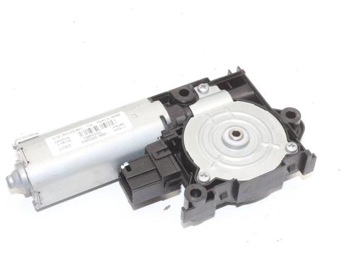Sunroof engine FORD KUGA III (DFK) 2.5 Duratec Plug-in-Hybrid | BP39824493M60 - Image 2