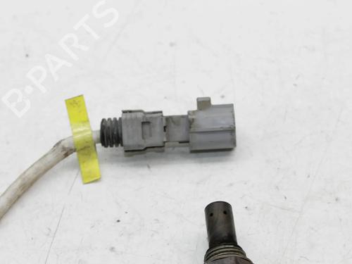 Electronic sensor TOYOTA COROLLA Hatchback (_E21_, _EA1_, _EH1_) 1.8 Hybrid (ZWE211, ZWE219) | BP39825515M84 - Image 3