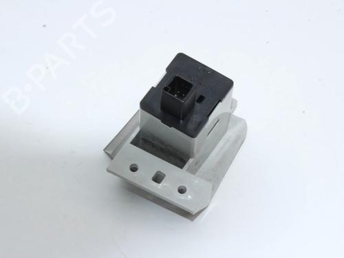 Electronic module LEXUS CT (ZWA10_) 200h (ZWA10_, ZWA10R) | BP39807049M83 - Image 3