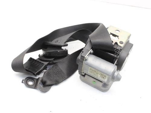 Used Front left seatbelt Front left seatbelt MERCEDES-BENZ E-CLASS (W211) E 280 CDI (211.020) (190 hp) 40486705 40486705