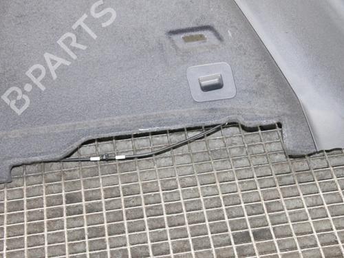 Boot lining FORD KUGA III (DFK) 2.5 FHEV | BP39837484I3 - Image 5