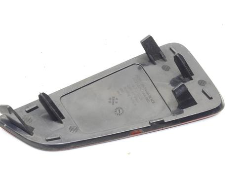 Rear bumper right light FORD FOCUS IV (HN) 1.0 EcoBoost | BP39772033C82 - Image 3
