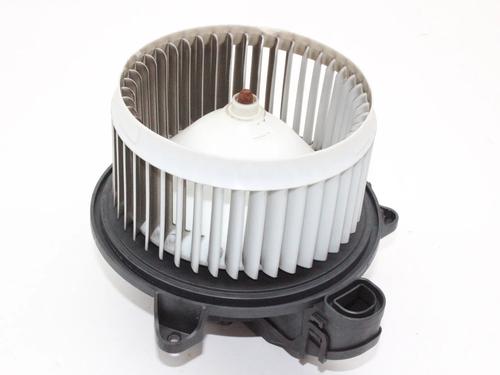heater-blower-motor-ford-ecosport-2011-2012-2013-2014-2015-2016-2017-2018-2019-2020-2021-2022-39774901 main image