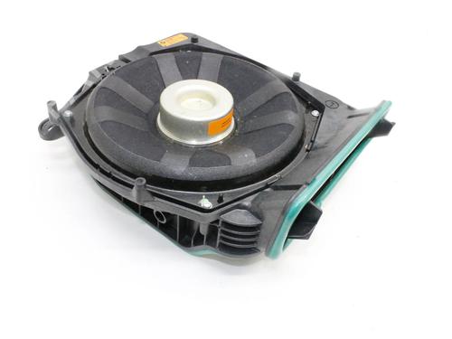 Electronic module BMW 6 Gran Turismo (G32) 630 d xDrive | BP39812776M83 - Image 8
