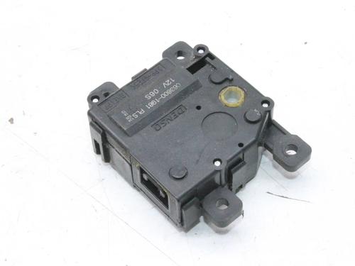 Used Electronic module Electronic module LEXUS IS III (_E3_) 300h (AVE30_, AVE30R) (223 hp) 39848691 39848691