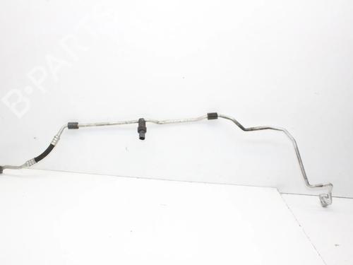 Used AC pipe AC pipe BMW 6 Gran Coupe (F06) 640 d (313 hp) 39811336 39811336