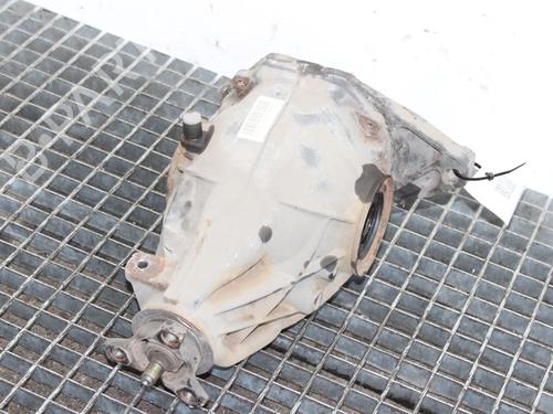 Used Rear differential Rear differential MERCEDES-BENZ CLK Convertible (A209) CLK 280 (209.454) (231 hp) 39771833 39771833