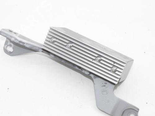 Electronic module LEXUS IS III (_E3_) 300h (AVE30_, AVE30R) | BP39857925M83 - Image 2