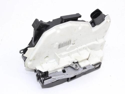 fechadura-frente-esquerda-vw-passat-cc-b6-357-2008-2009-2010-2011-2012-39829797 main image