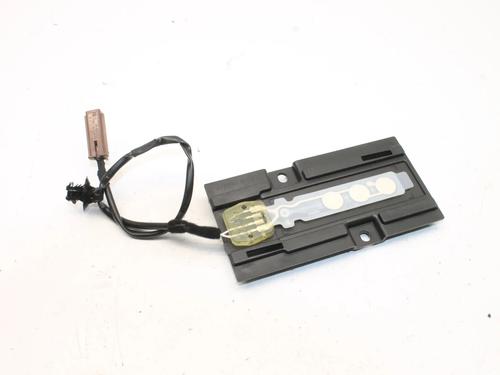 Control unit FORD FOCUS IV (HN) 1.0 EcoBoost | BP39841622M11 - Image 4