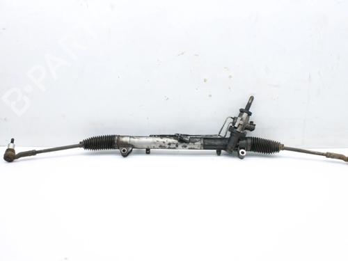 Used Steering rack Steering rack LAND ROVER RANGE ROVER SPORT I (L320) 3.0 D 4x4 (245 hp) 39780236 39780236
