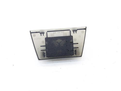 Used Electronic sensor Electronic sensor SKODA SUPERB III Estate (3V5) 2.0 TDI (150 hp) 39862120 39862120