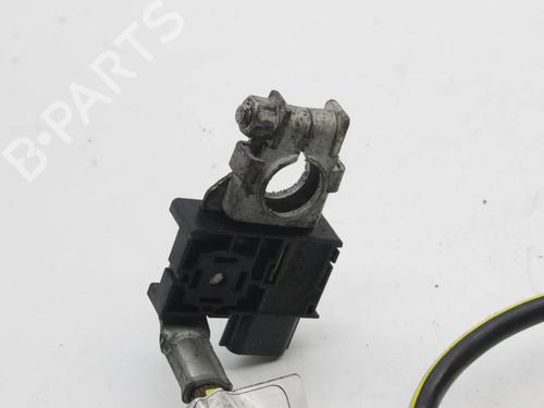 Cable NISSAN NOTE (E12) 1.2 DIG-S | BP39804510E12 - Image 3