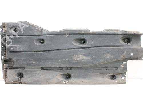underbody-protection-vw-golf-vii-5g1-bq1-be1-be2-2012-2013-2014-2015-2016-2017-2018-2019-2020-2021-39775891 main image