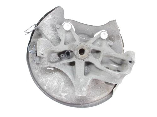 Left rear steering knuckle AUDI A4 B9 (8W2, 8WC) 35 TFSI Mild Hybrid | BP39784037M27 - Image 5