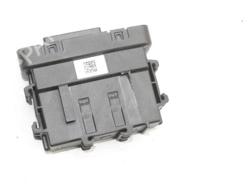 Control unit RENAULT CAPTUR II (HF_) TCe 100 (HFMT) | BP39812041M11 - Image 2