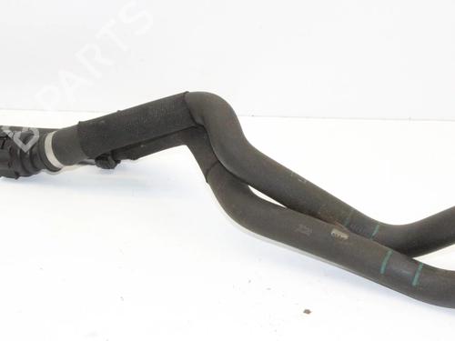 Pipe BMW Z4 Roadster (E89) sDrive 30 i | BP39869653M125 - Image 3