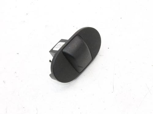 Elektronisk sensor Elektronisk sensor VW CC B7 (358) 2.0 TDI (140 hp) 39796499 39796499
