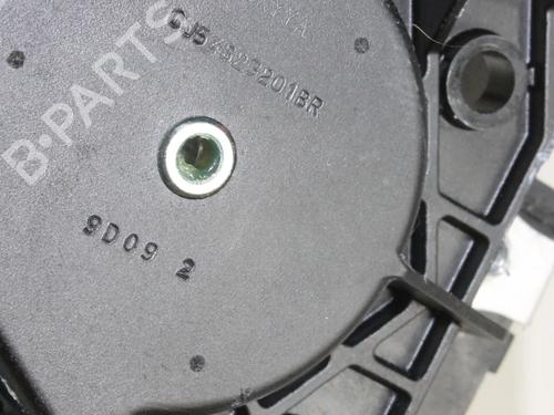 Rudehejsemekanisme ventre foran FORD KUGA II (DM2) 1.5 EcoBoost 4x4 | BP39809532C22 - Image 8