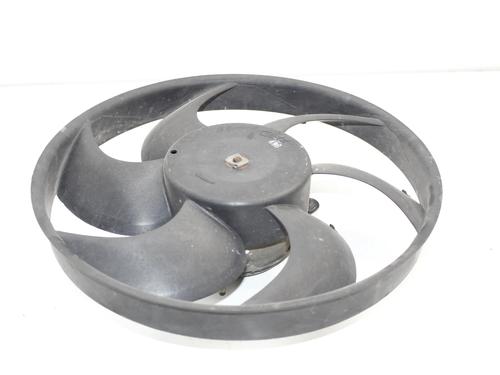 Used Radiator fan Radiator fan JAGUAR XK 8 Coupe (X100) 4.0 (363 hp) 39875123 39875123