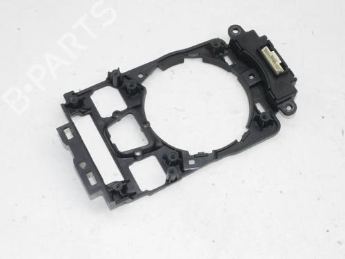 Andre KIA EV6 (CV) ELECTRIC AWD | BP39871691O1 - Image 2
