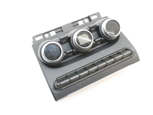 Control unit RENAULT CAPTUR II (HF_) TCe 100 (HFMT) | BP39855843M11 - Image 2