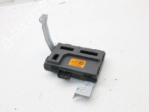 Control unit KIA EV6 (CV) 77 GT AWD | BP39803847M11 - Image 1
