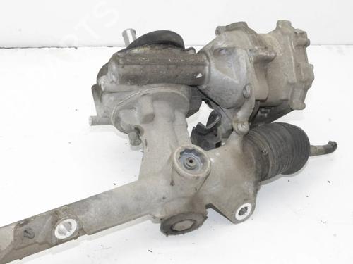 Steering rack BMW 1 (F40) 118 d | BP39795011M22 - Image 9