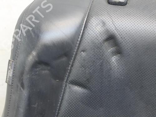 Right front seat LEXUS RX (_U3_) 300 (MCU35_, MCU35R) | BP39825817C16 - Image 3