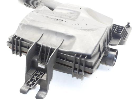 Air filter box FORD TRANSIT CUSTOM V362 Van (FY, FZ) 2.2 TDCi | BP39853348M87 - Image 7