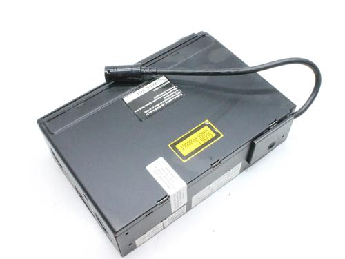 Used Electronic module Electronic module AUDI TT (8N3) 1.8 T quattro (180 hp) 39869371 39869371