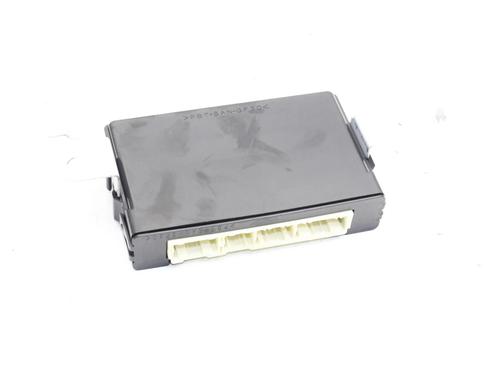 Control unit LEXUS RZ (_BM1_) 450e DIRECT4 (XEBM15) | BP39768522M11 - Image 2