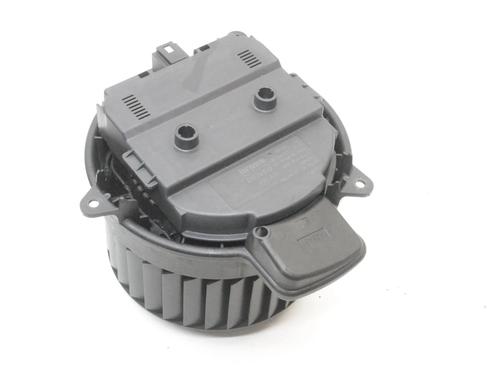 Used Heater blower motor Heater blower motor AUDI A7 Sportback (4GA, 4GF) 3.0 TDI quattro (272 hp) 39818064 39818064