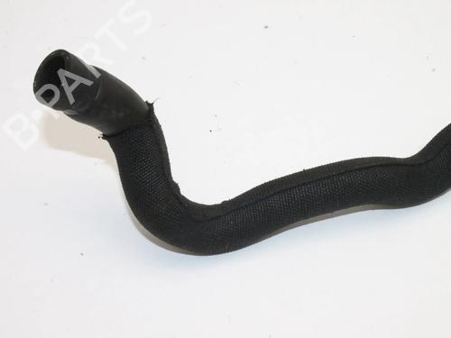 Pipe VOLVO V60 I (155) D3 | BP39861395M125 - Image 2