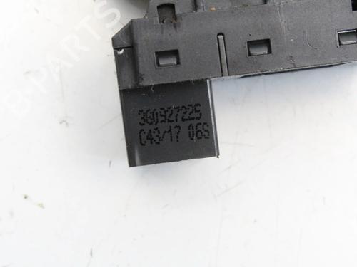 Switch VW PASSAT B8 (3G2, CB2) 1.4 GTE Hybrid | BP39827860I30 - Image 4