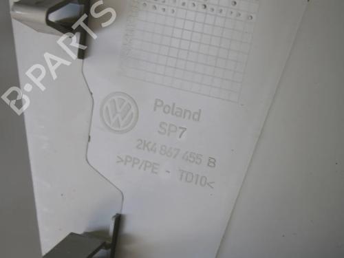 Other VW CADDY V MPV (SBB, SBJ) 1.5 TSi EVO | BP39860152O1 - Image 5