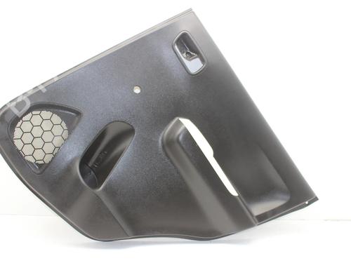 Guarnecido trasero derecho Guarnecido trasero derecho SUZUKI IGNIS III (MF, FF) 1.2 (ATK412) (90 hp) 39785188 39785188