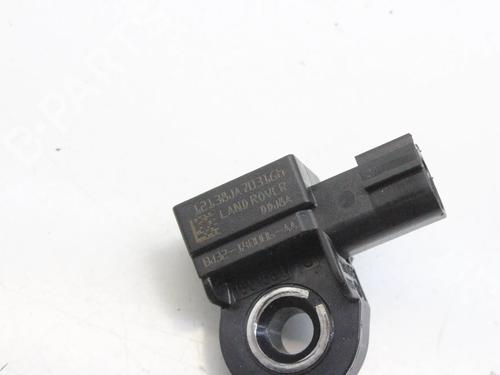 Electronic sensor LAND ROVER RANGE ROVER EVOQUE (L538) 2.2 D 4x4 | BP39810212M84 - Image 3