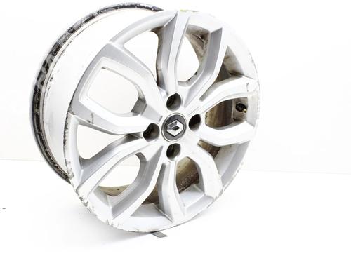 rim-renault-clio-iv-bh_-2012-2013-2014-2015-2016-2017-2018-2019-2020-2021-39794357 main image